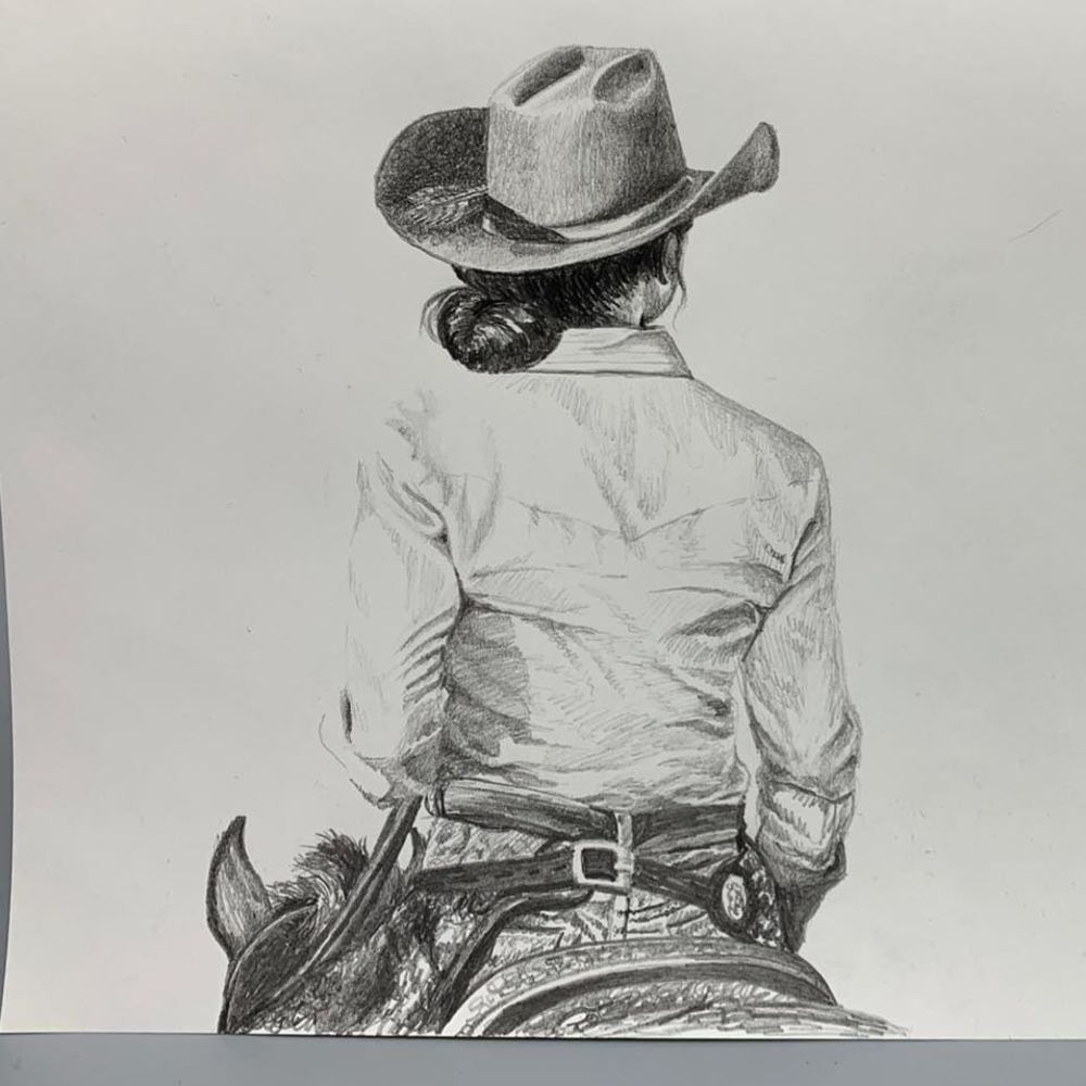 Meet your Posher, Phylicia